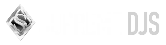 Supreme DJs