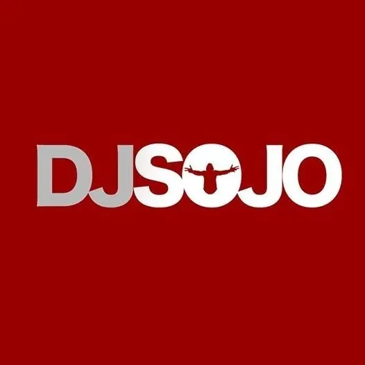 DJ Sojo RAW Session 1: Scratch Freestyle video thumbnail