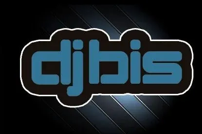 DJ BIS- NEW MIX- KING OF AFRICA- #SOUNDCLOUD