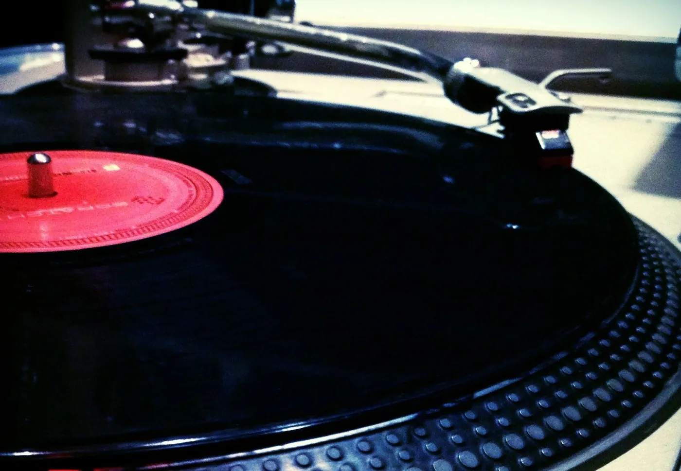 "Loops & Drops " on Jersey CLub Set - AnthonySojo @ Shampoo video thumbnail